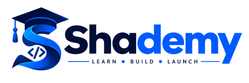 Shademy